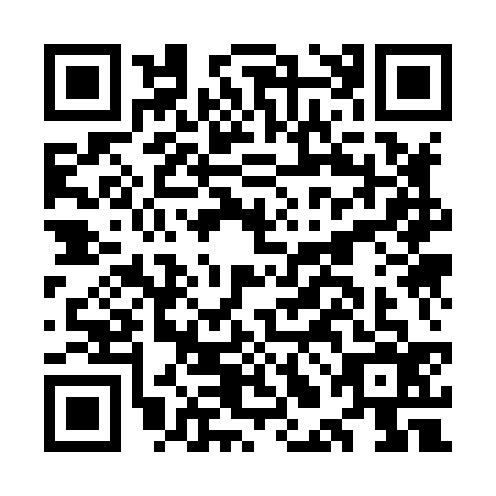 QR code for OLK-8369