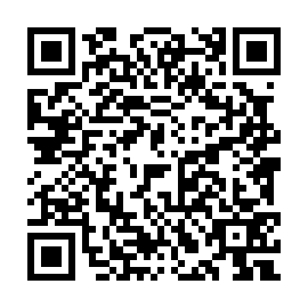 QR code for OLL-0736