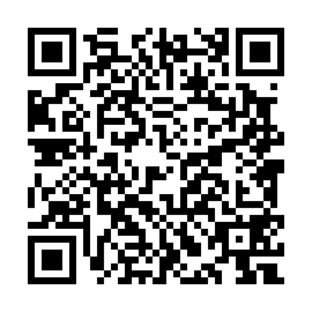 QR code for plate OLL-0587