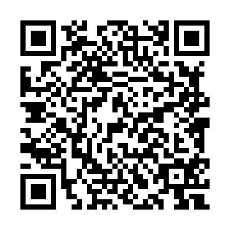 QR code for OLL8143