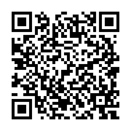 QR code for OLM-6976