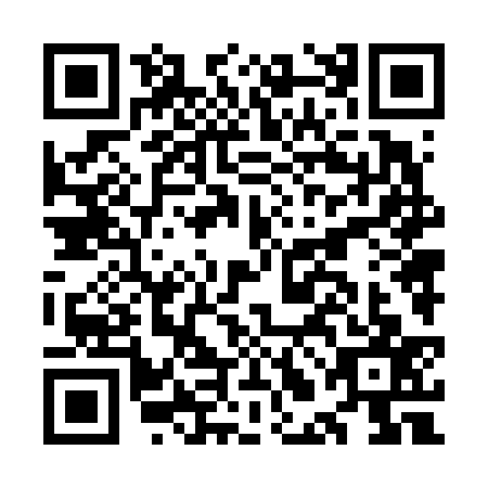 QR code for plate OLN-6377