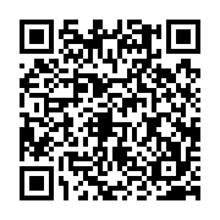 QR code for OLP-7164