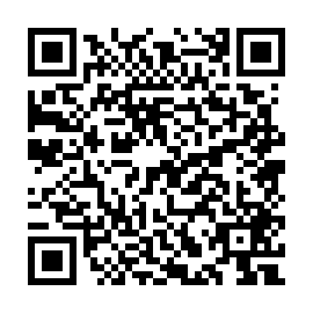 QR code for OLP-7493