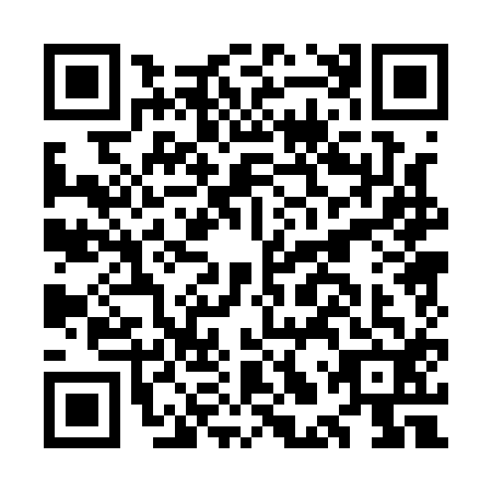 QR code for plate OLP-1125