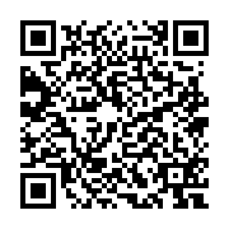 QR code for OLQ-7120