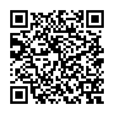 QR code for OLQ5548