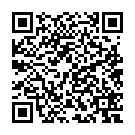 QR code for OLR-3290
