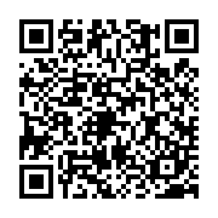 QR code for OLR-4078