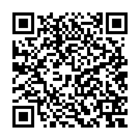 QR code for OLR-7232