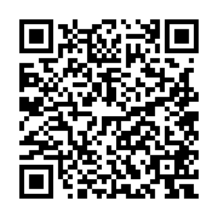 QR code for OLR1480