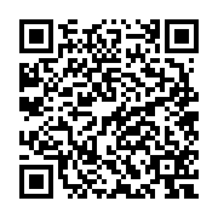 QR code for plate OLR-6160