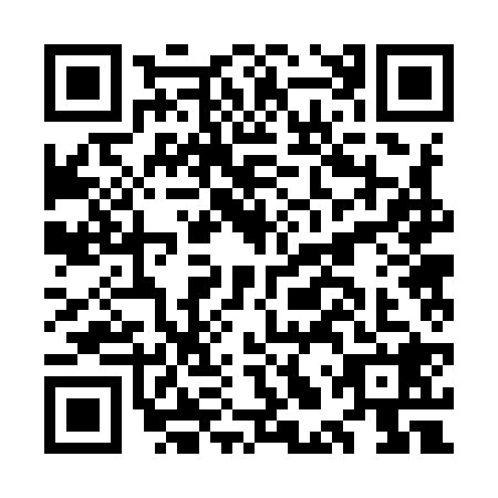QR code for OLR9280