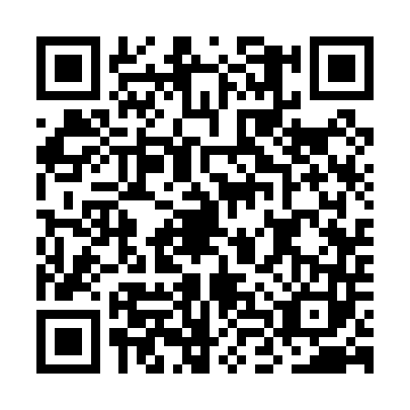 QR code for OLS0435