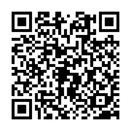 QR code for OLS2989