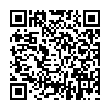 QR code for OLT-3315