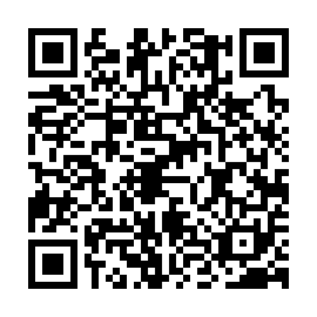 QR code for OLT-3513