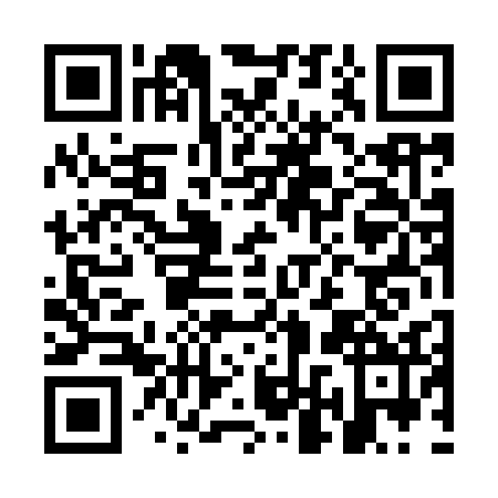 QR code for OLT-9328
