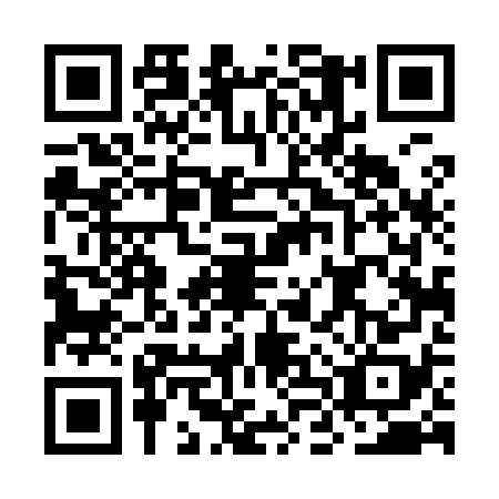 QR code for OLT-9786