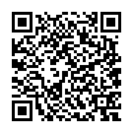 QR code for OLV-4715