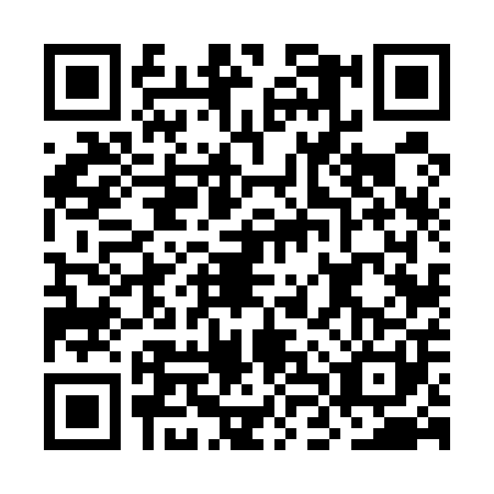 QR code for OLV-5017