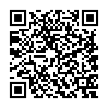 QR code for OLV-9718