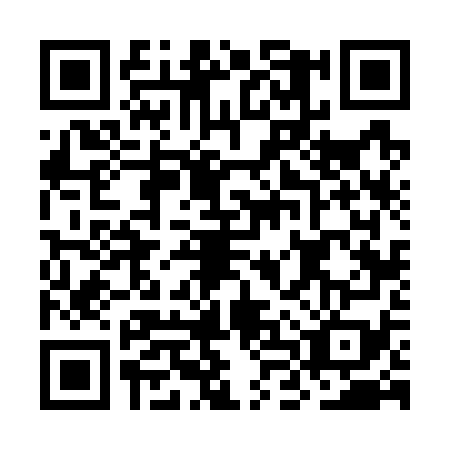 QR code for OLV7795
