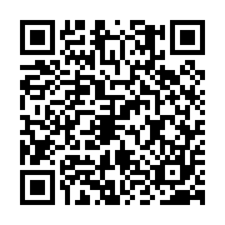 QR code for OLW-0574