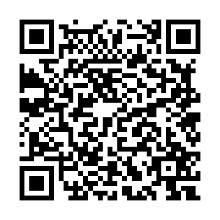 QR code for OLW-8273