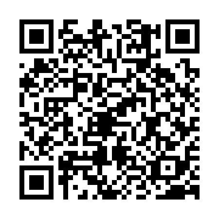 QR code for plate OLW-3186