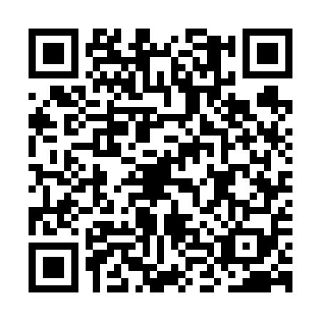QR code for OLW6590