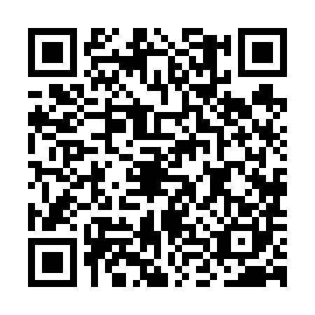 QR code for OLX-6804