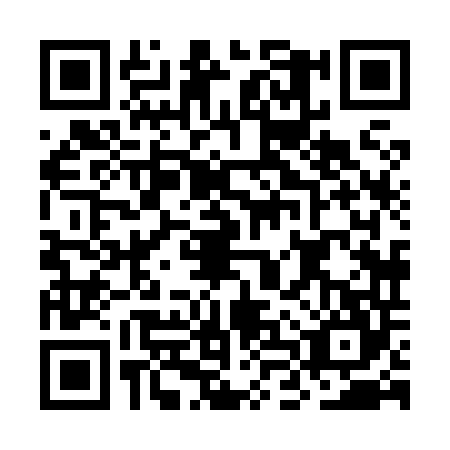QR code for OLX-8440