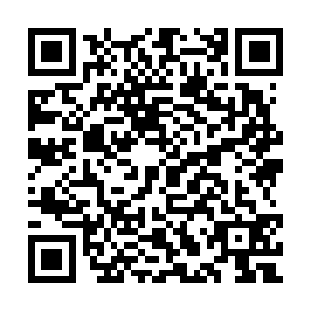 QR code for OLY-6327