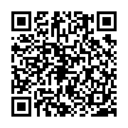 QR code for OLY-6732