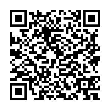 QR code for OLY-8304