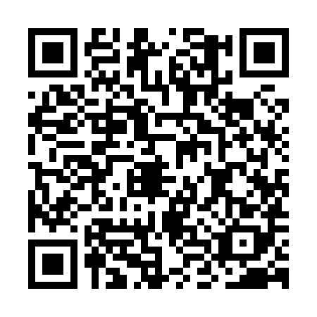 QR code for plate OLY-8887