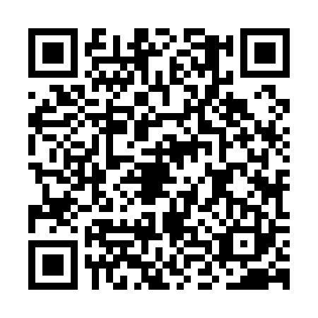 QR code for OLZ-1232