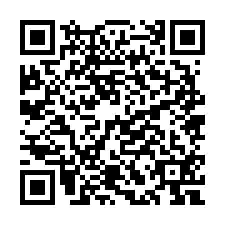 QR code for OLZ-6128