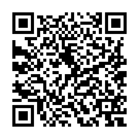 QR code for OLZ-9131