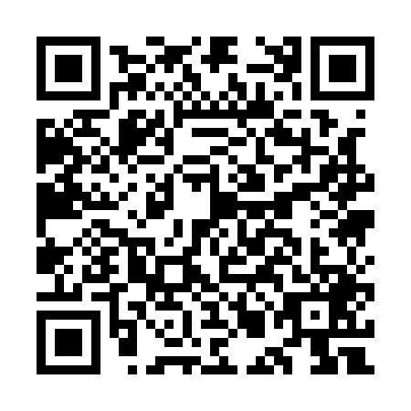 QR code for plate OMA-1491