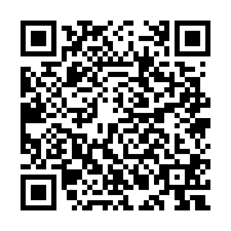 QR code for OMA7009