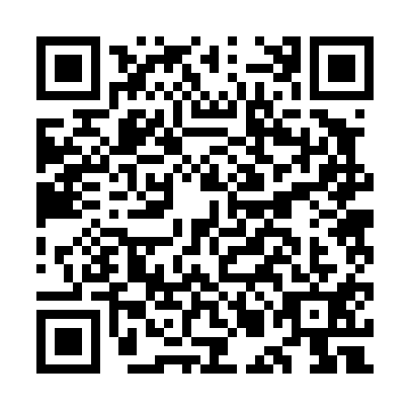 QR code for OMB-4116