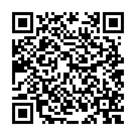 QR code for OMB-6058