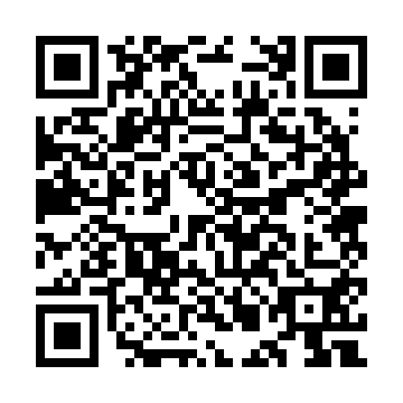 QR code for plate OMB-2509