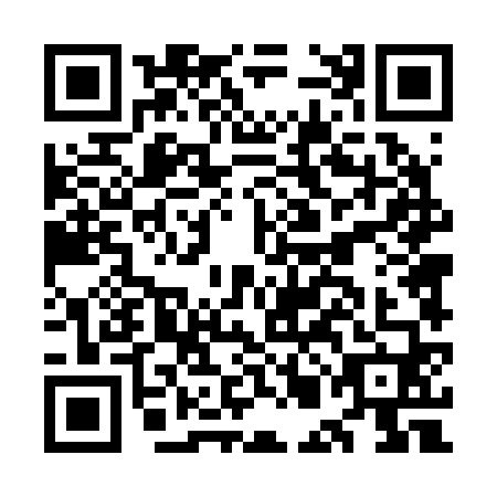 QR code for OMD-2609