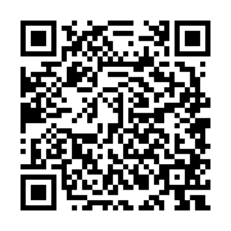 QR code for OMD-6440