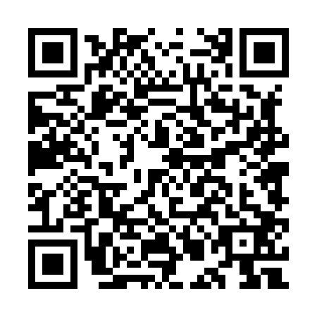 QR code for OMD-8024