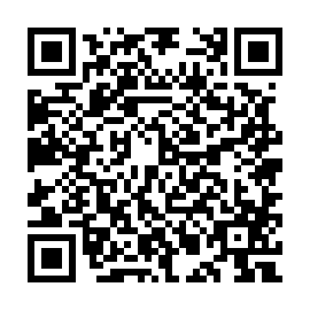 QR code for OME-5876