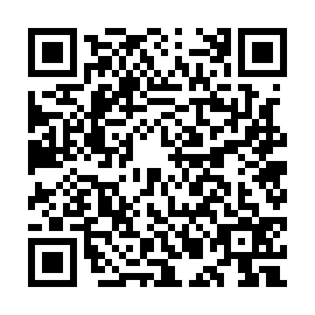 QR code for OMG-1365